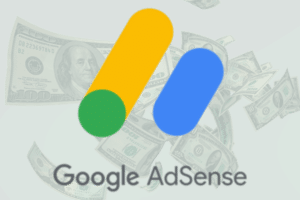 O que é Google AdSense