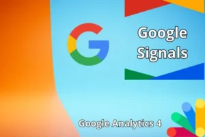 Google-Signals