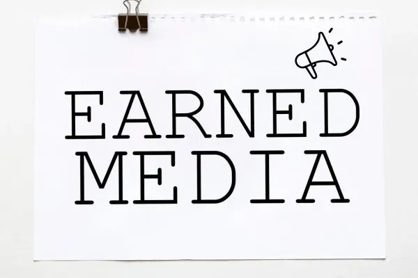 earned-media